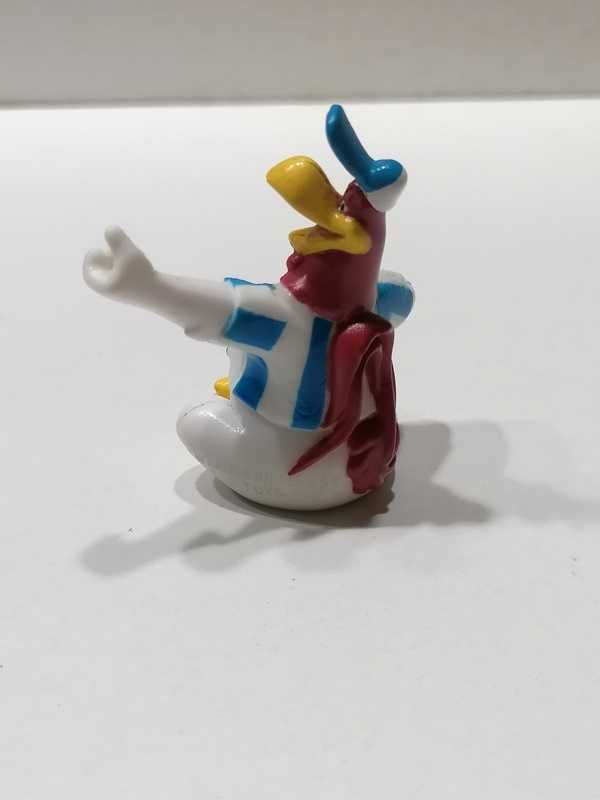 Figura vintage Foghorn Leghorn