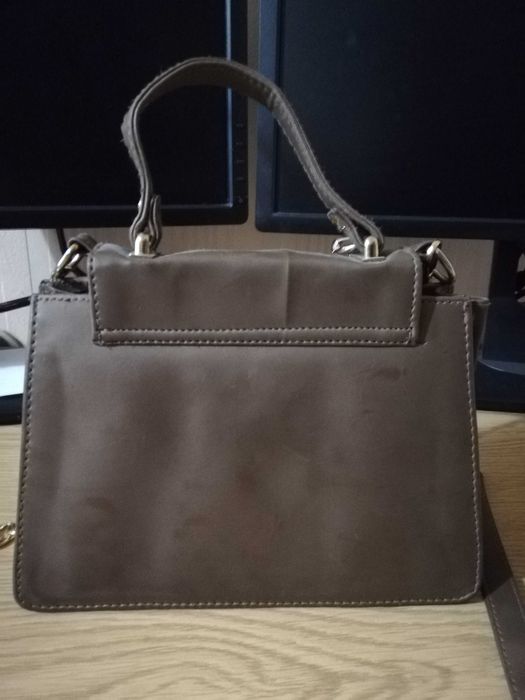 Сумочка женская, через плечо