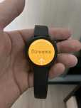 Samsung Galaxy Watch Active 2