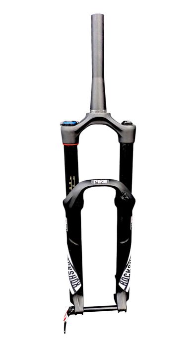 Amortyzator Rock Shox Pike RC 27,5'' 140 mm, (907)