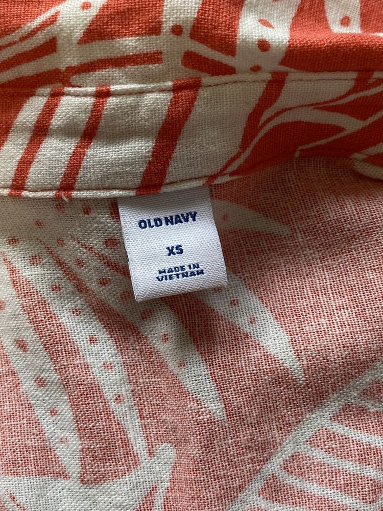 Плаття Old navy XS