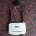 Маршрутизатор (роутер ) Netis wi-fi 2419R