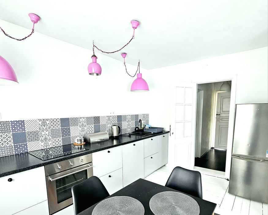 Wolne Święta apartament Z Ogrodem Parter domu Sopot 1-6os blisko plaży