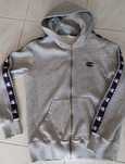 Casaco Champion s