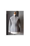 Sportowa bluza treningowa yoga joga OYSHO XS S