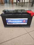 Akumulator Dynamic 12V 95Ah 850A