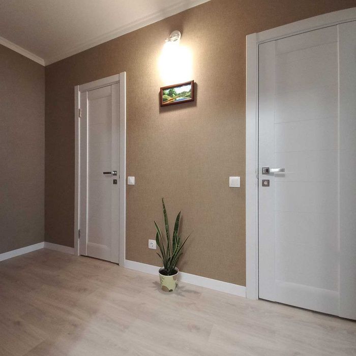 Продам 1-кім. кв.50м. ЖК Варшавський, Крістер Град, Подільський р-н