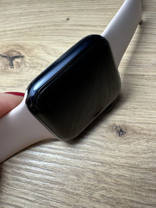 Apple Watch SE 2 LTE 86%