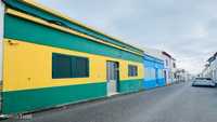 Comprar Casa T4 Ponta Delgada Azores Houses For Sale 4Bedroom Property