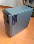 PC Asus M32 – i5 7400, 16GB RAM, GTX 1050, 1TB HDD
