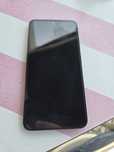 Samsung s23 128gb