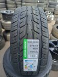 Літня шина Grenlander DIAS ZERO 275/45 R20 110V