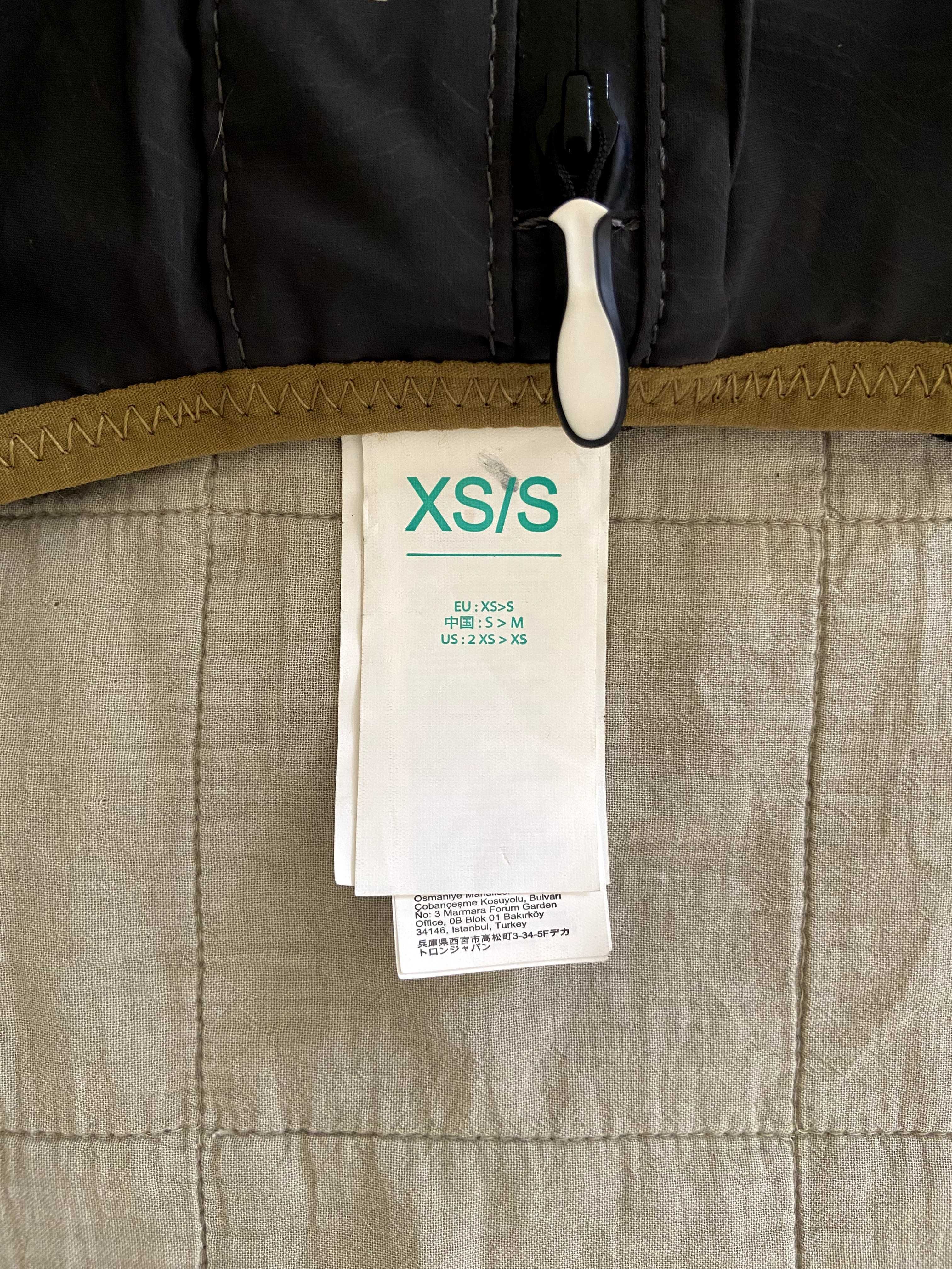Рюкзак для бігу жіночий 10L Evadict XS-S