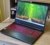 Ідеал! Ноутбук MSI GL 65 RTX 2060 i7 144 Hz + Подарунок