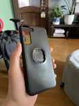 Quadlock case dla Samsung S22+ Plus