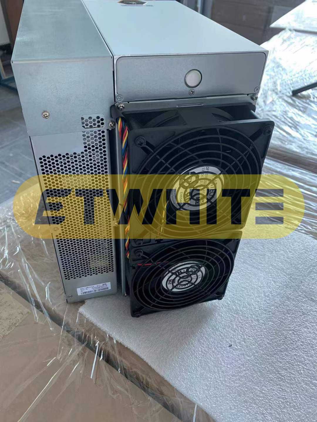 Antminer S19k Pro 115T асик майнер