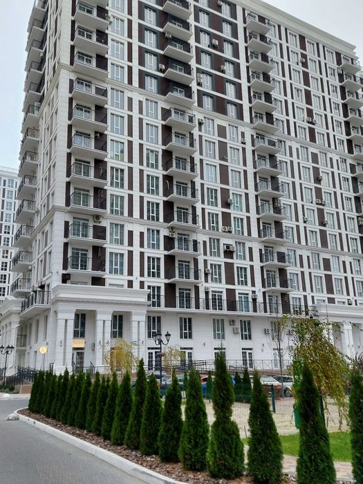Продам Окрема спальня+ кухня-вітальня! ЖК Нова Англія Метро пішки 10хв
