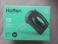 Mikser ręczny Hoffen 300W