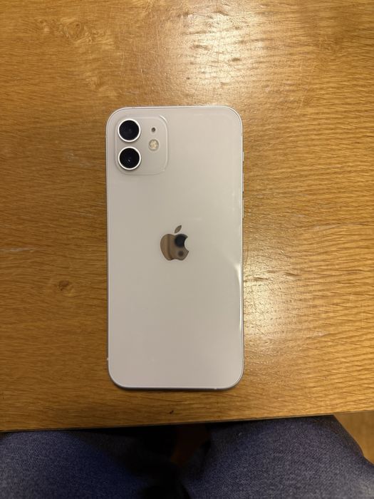 Iphone 12, 256gb