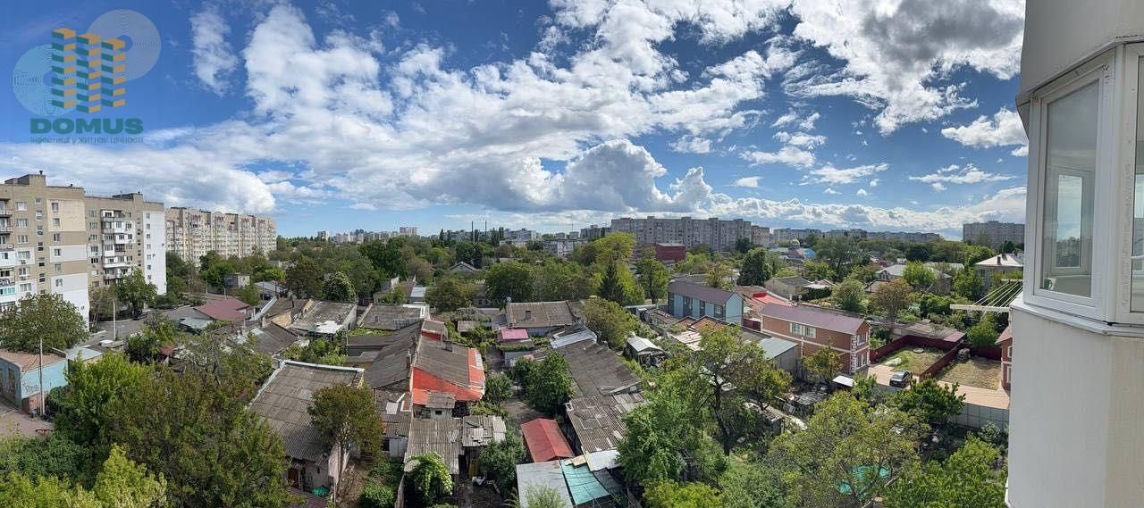Продам 1 комн Малиновского в ЖК Одесский! Хороший ремонт!