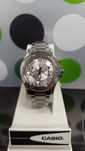 Casio SHE 3503 SHEEN idealny stan