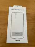 Etui samsung galaxy S22+
