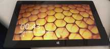 Tablet Surface 2013