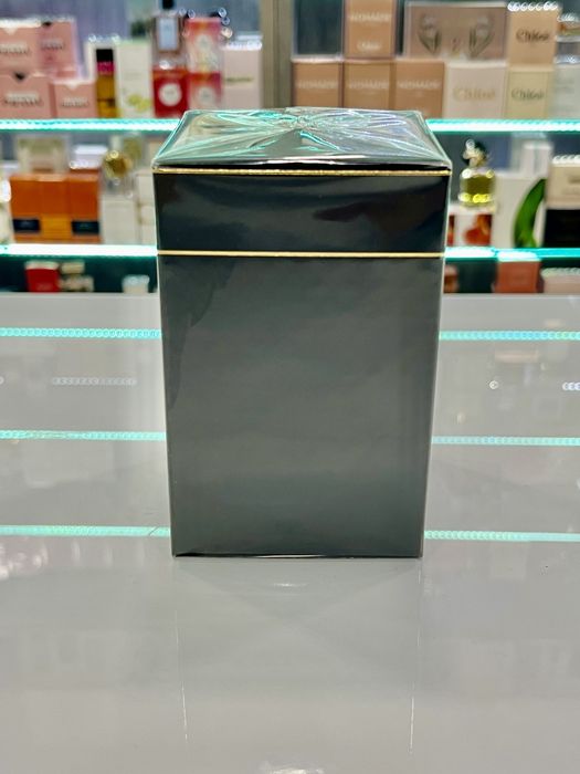 Bottega Venta Pour Homme  PARFUM EDP UNIKAT 50 ml