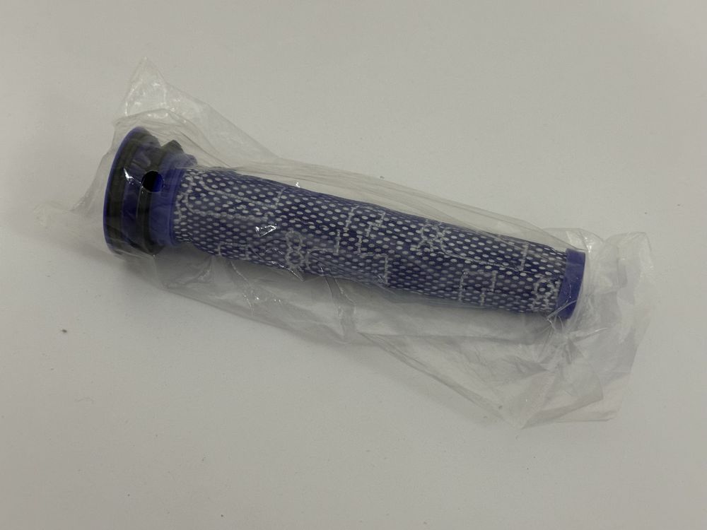 Filtr wstępny Dyson V8 !!! Nowy Polecam !!!