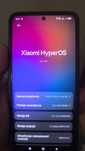 Xiaomi Redmi Note 13 Pro 5G 8/256 GB – Super stan