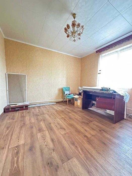 Будинок в Кароліно Бугаз