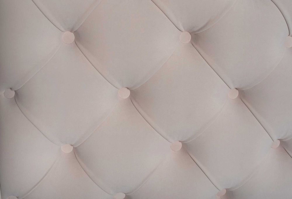 Łóżko tapicerowane 160×200 MADERA