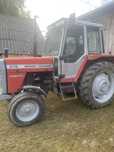 Massey Ferguson 675