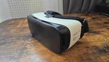Okulary VR Samsung Gear VR