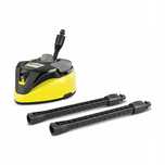 Karcher Szczotka T-Racer T7 Plus Do Mycia Kostki Tarasu