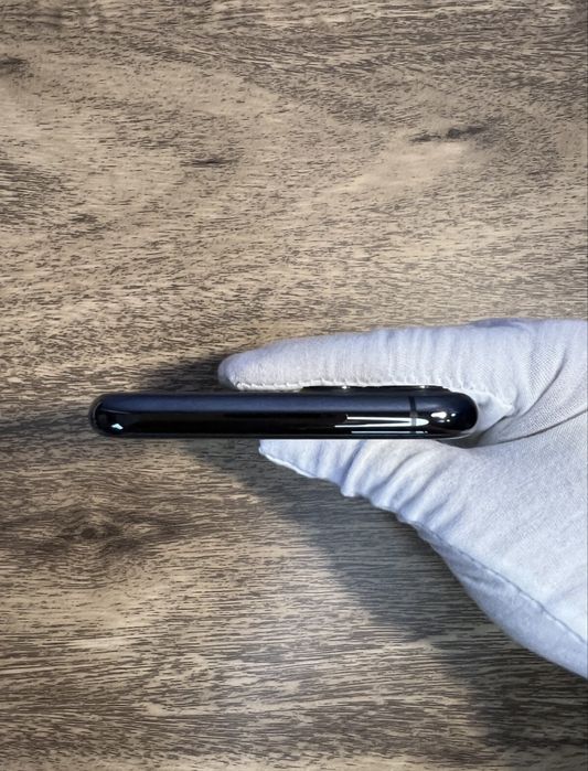 ‼️СРОЧНО‼️ iPhone 11 pro max 64GB NEVERLOCK