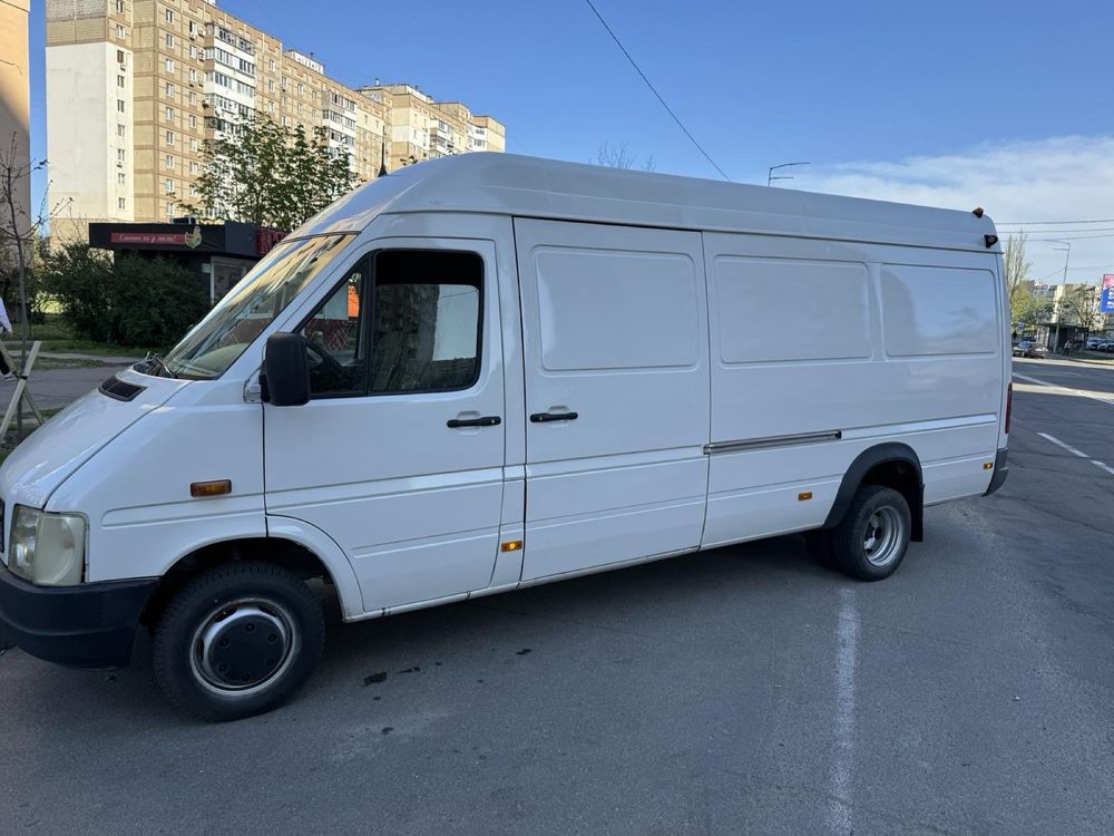 Продам LT46.2004 гот 2.8