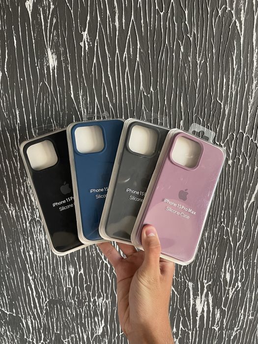 ЧЕХОЛ для IPhone 13 14 15 pro max / чехол на айфон