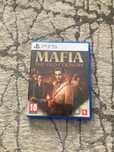 gra ps 5 mafia the old country