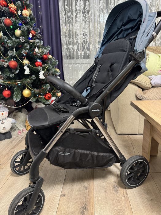 Продам візочок прогулянку Хмельницький