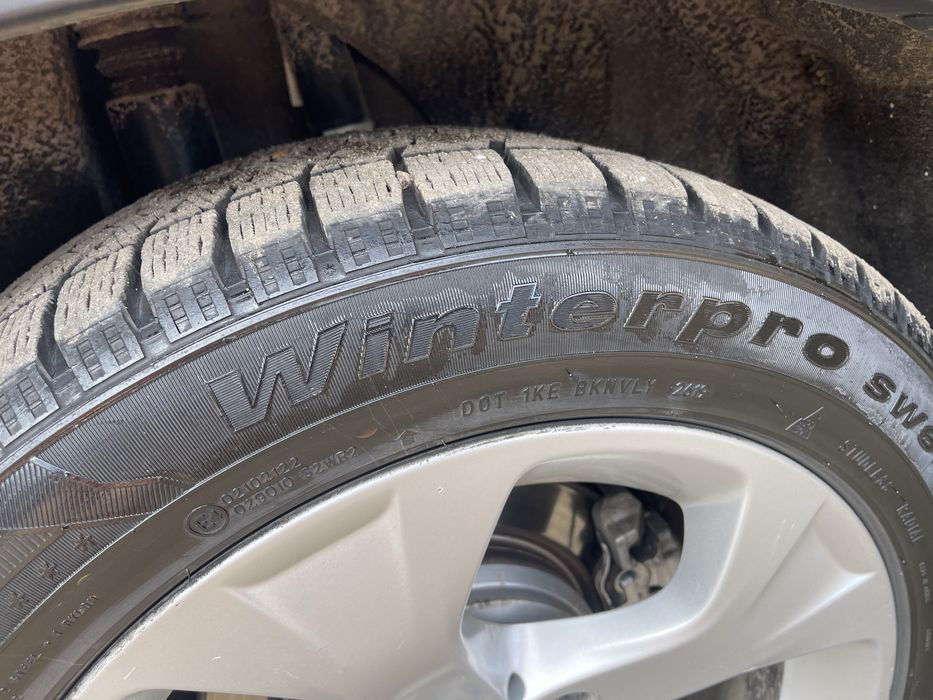 Продам авто BMW x1, 245 к.с., бензин