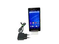 Sony XPERIA M4 Aqua 2 GB / 8 GB 4G (LTE)