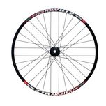 Tylne koło ZTR Arch EX, SRAM MTH 746 27,5 32H 12mm