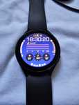 Samsung Galaxy Watch 4