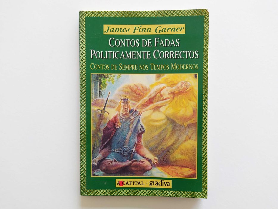 LIVROS s/ Contos, Lendas, Histórias, Narrativas (desde 5€)