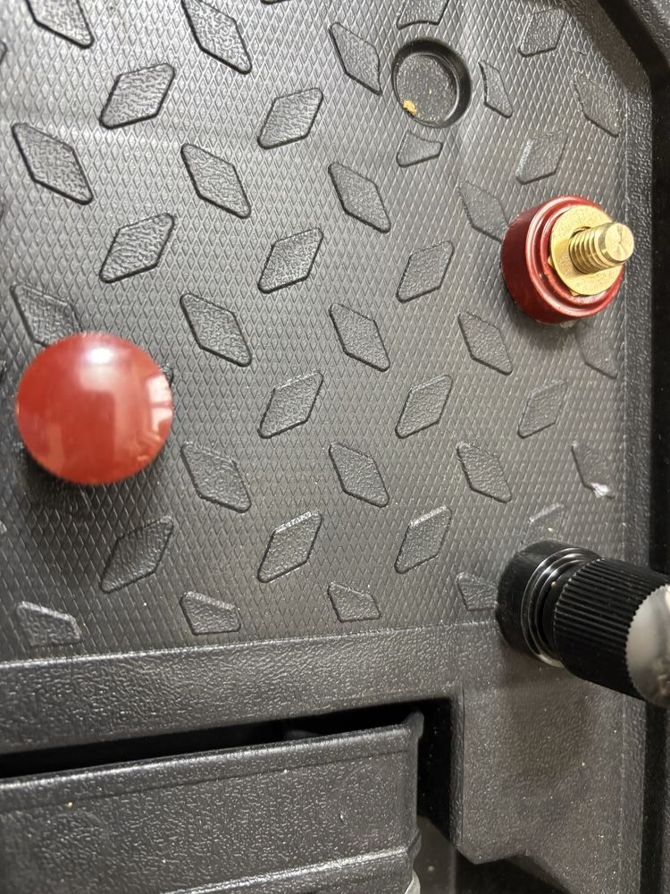 Акумулятор LiFePO41 2.8V 280Ah bms300а
