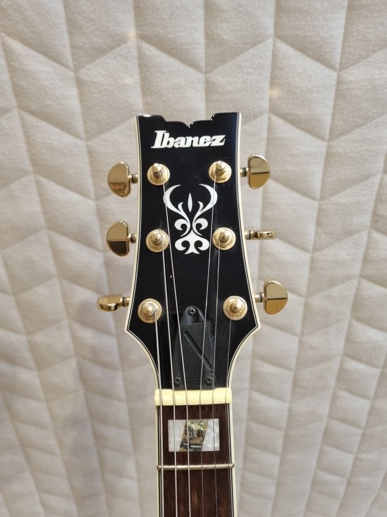 Gitara elektryczna Ibanez ar325 + blackstar id core v3