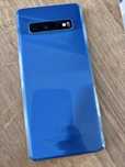 Smasung Galaxy S10