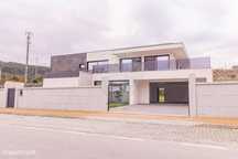 Moradia T3 para venda