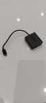 Adaptador ethernet para fire tv